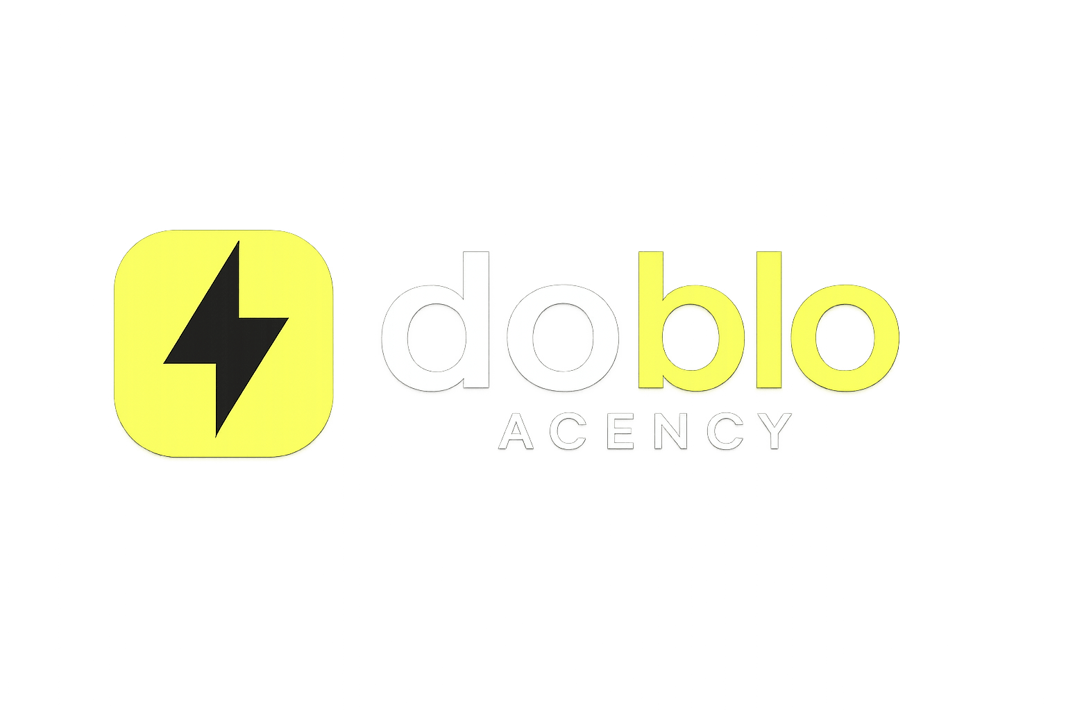 Doblo Agency