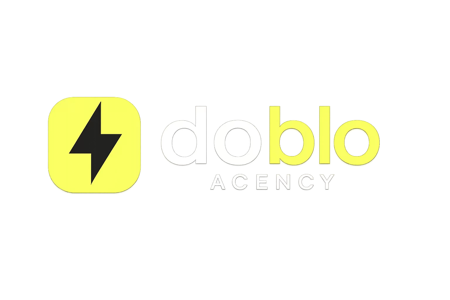 Doblo Agency